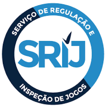 SRIJ Licenciado